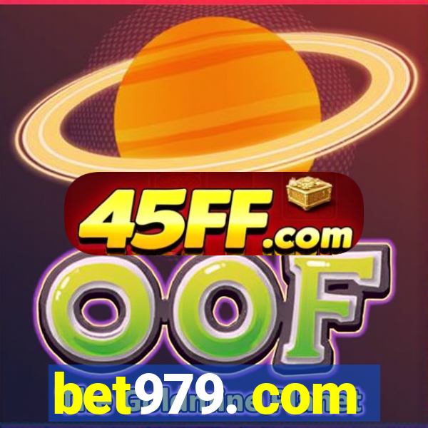 bet979. com